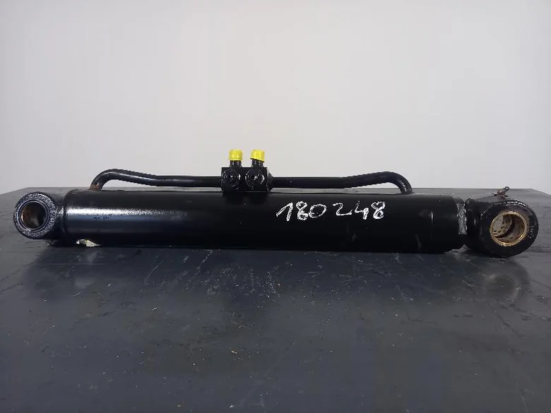 Articulation cylinder for JCB 51R-1