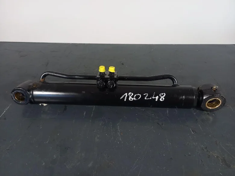 Articulation cylinder for JCB 51R-1