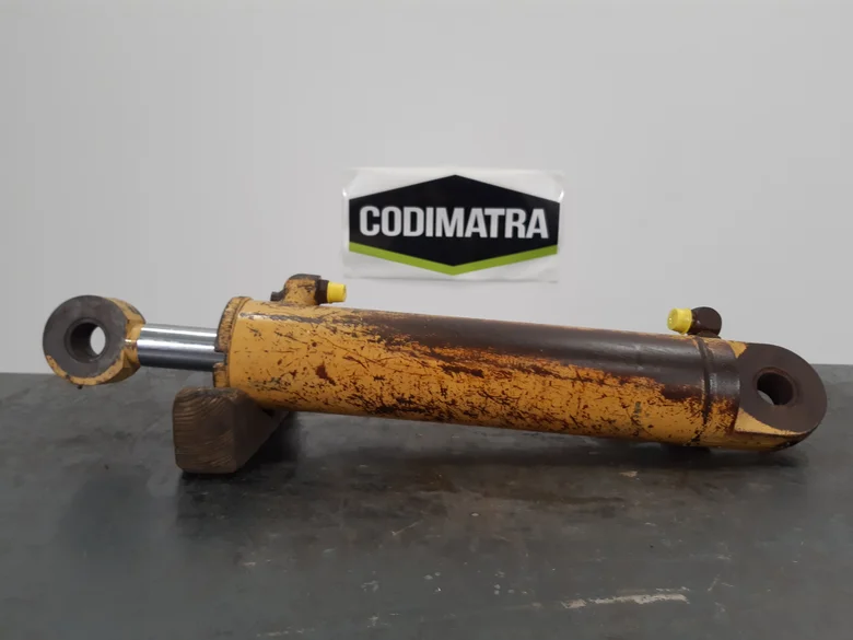 Blade lift cylinder for CATERPILLAR D6MXL