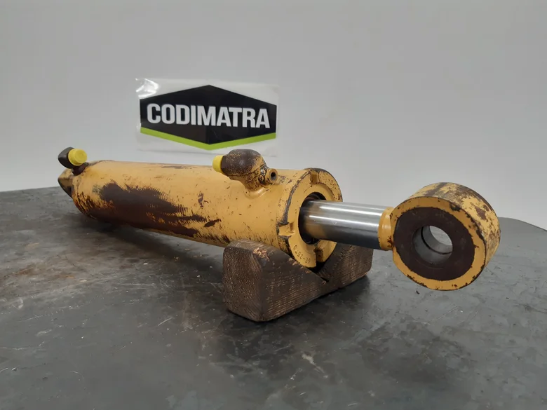 Blade lift cylinder for CATERPILLAR D6MXL