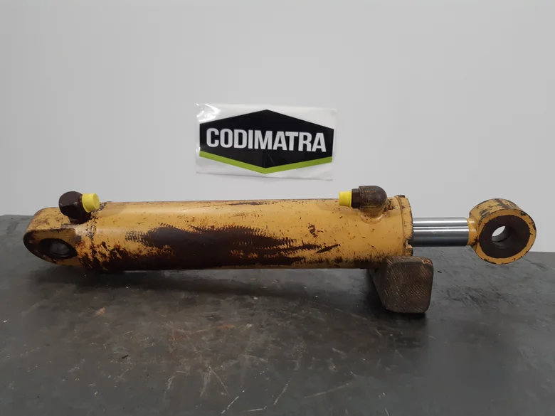 Blade lift cylinder for CATERPILLAR D6MXL