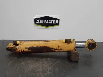 Vérin de levage lame pour CATERPILLAR D6MXL