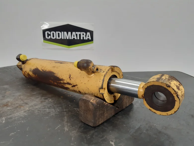 Cilindro de elevación de hoja para CATERPILLAR D6MXL