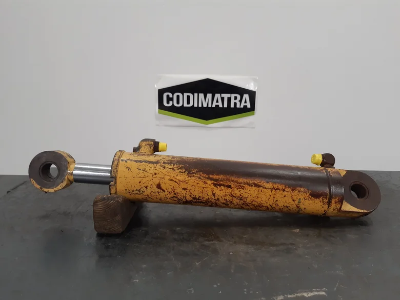 Cilindro de elevación de hoja para CATERPILLAR D6MXL