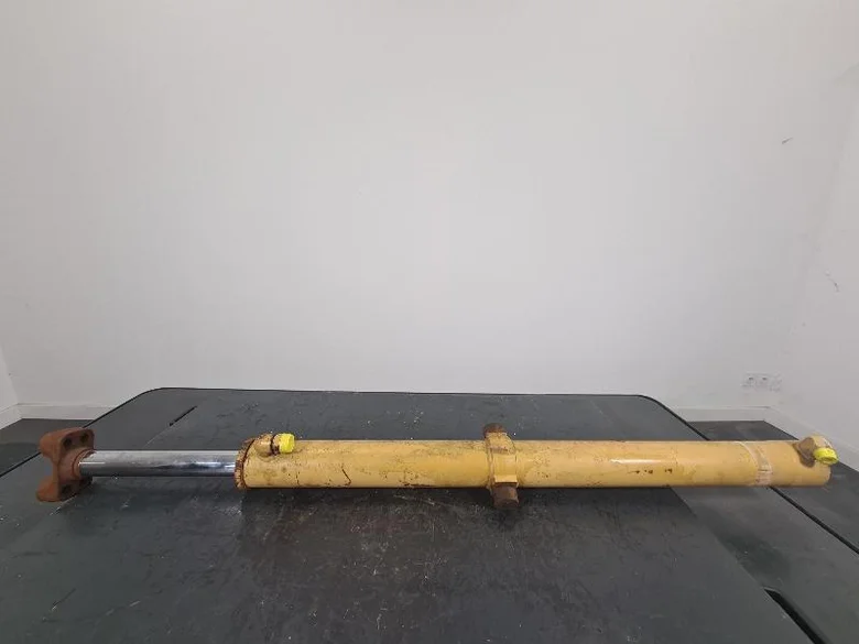 Cilindro de elevación de hoja para CATERPILLAR D6RXL