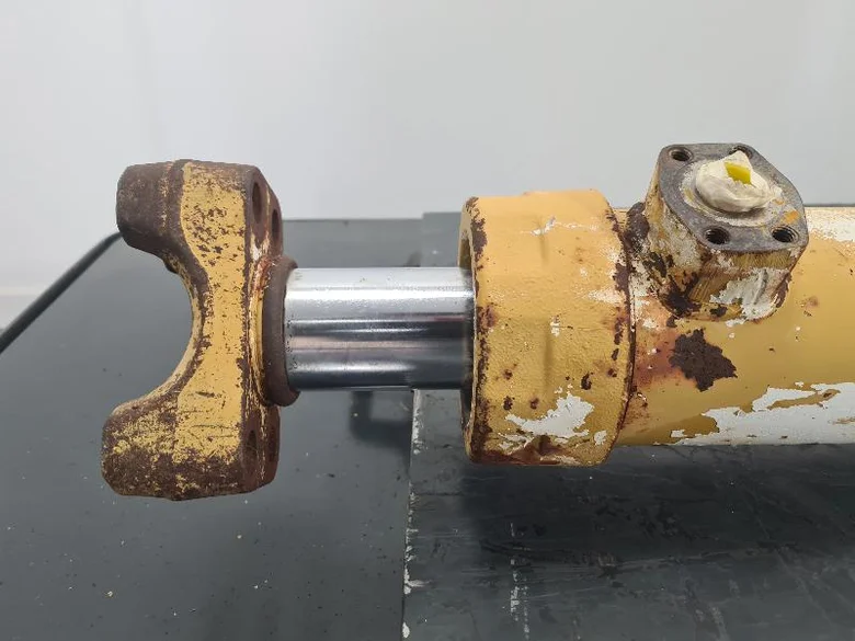 Vérin de levage lame pour CATERPILLAR D7H