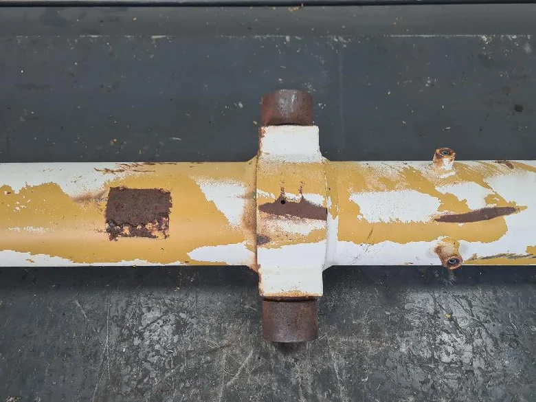 Vérin de levage lame pour CATERPILLAR D7H