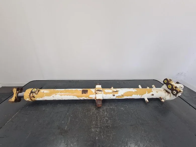 Blade lift cylinder for CATERPILLAR D7H