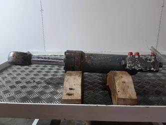 Vérin de levage lame pour LIEBHERR A314