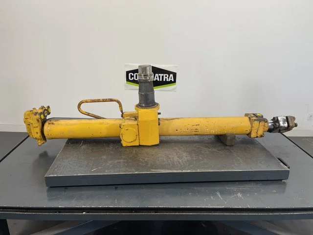 Vérin de levage lame pour CATERPILLAR D8L