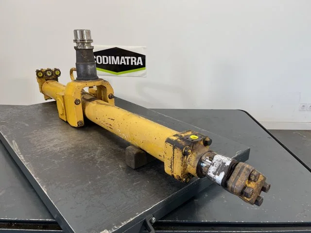 Vérin de levage lame pour CATERPILLAR D8L