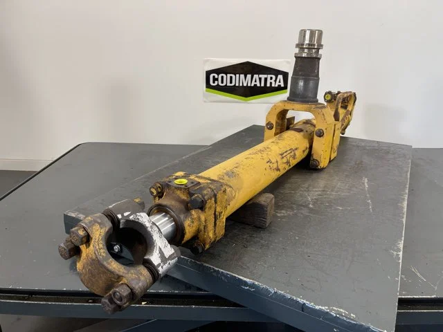 Vérin de levage lame pour CATERPILLAR D8L