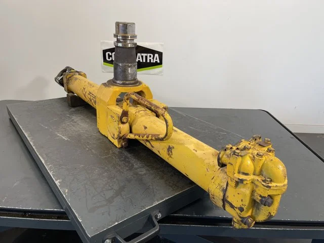 Vérin de levage lame pour CATERPILLAR D8L