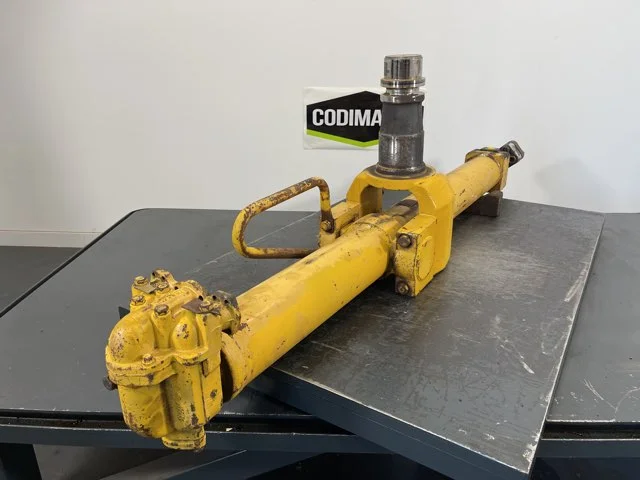 Vérin de levage lame pour CATERPILLAR D8L