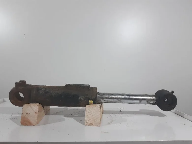 Blade lift cylinder for CATERPILLAR 302.5