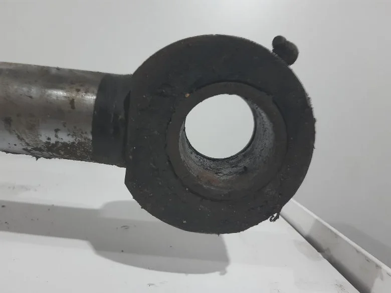 Blade lift cylinder for CATERPILLAR 302.5