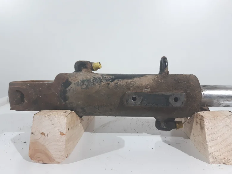 Blade lift cylinder for CATERPILLAR 302.5