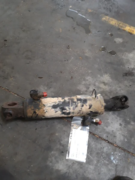 Cilindro de elevación de hoja para CATERPILLAR 303.5