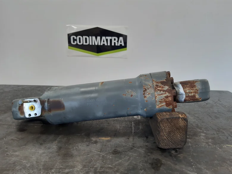 Cilindro de elevación de hoja para LIEBHERR A308