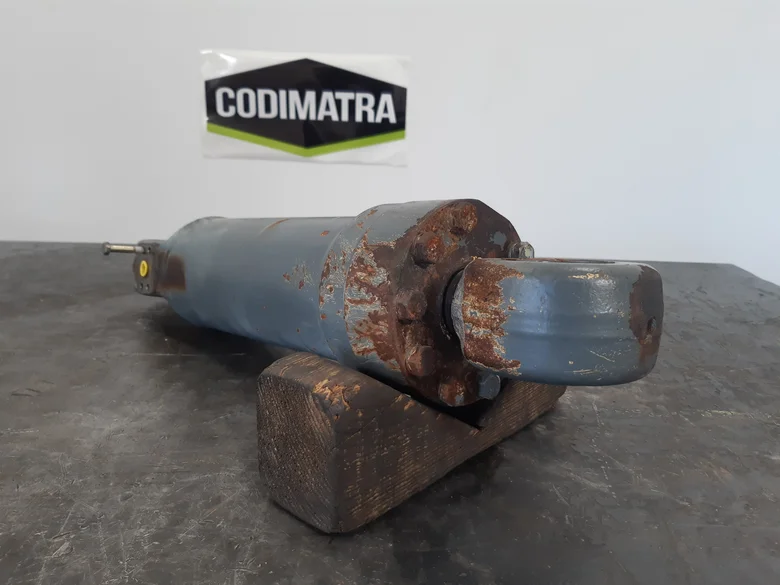 Cilindro de elevación de hoja para LIEBHERR A308