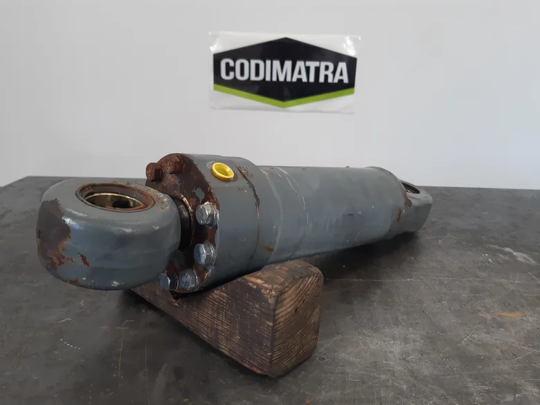 Cilindro de elevación de hoja para LIEBHERR A308