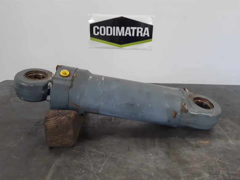 Cilindro de elevación de hoja para LIEBHERR A308