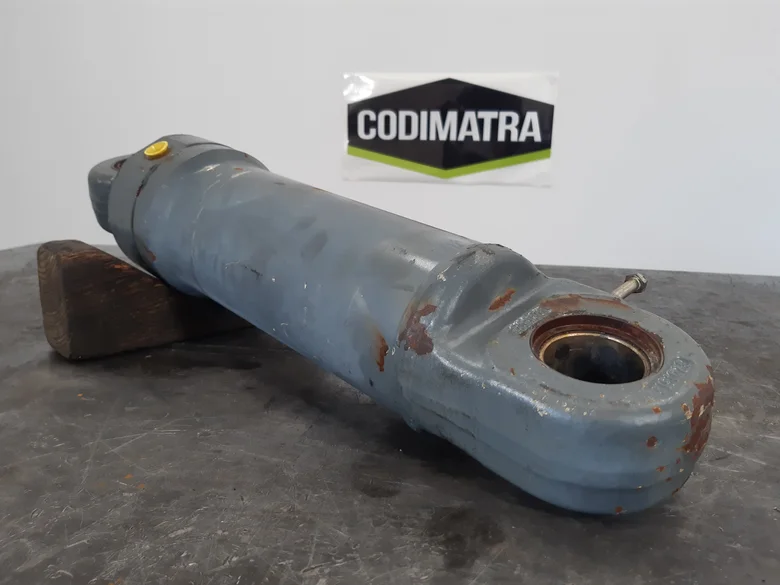 Cilindro de elevación de hoja para LIEBHERR A308