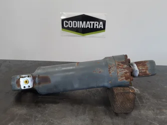 Cilindro de elevación de hoja para LIEBHERR A308
