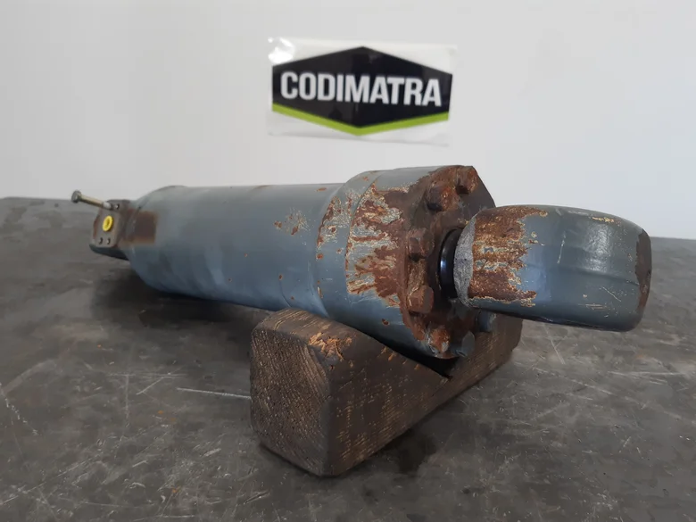 Blade lift cylinder for LIEBHERR A308