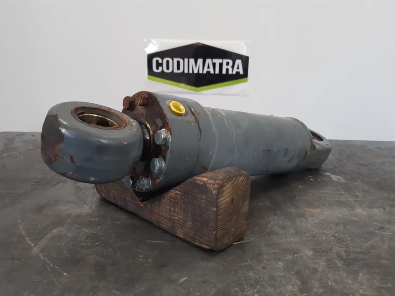 Blade lift cylinder for LIEBHERR A308