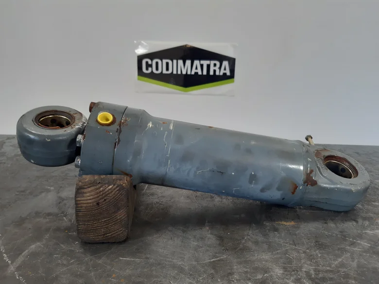 Blade lift cylinder for LIEBHERR A308
