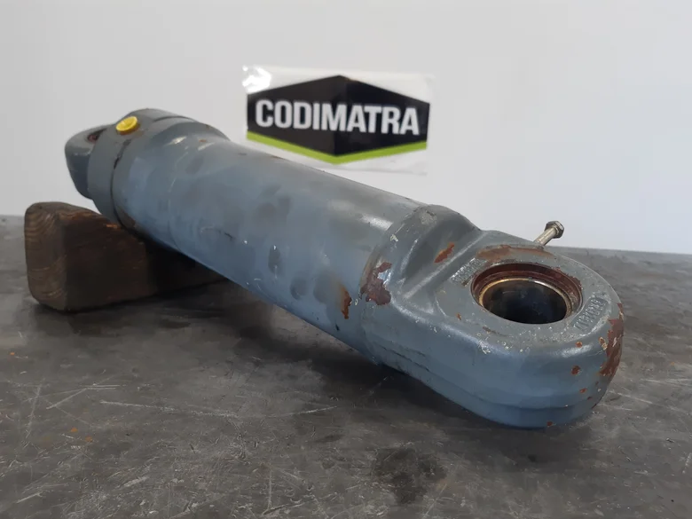Blade lift cylinder for LIEBHERR A308