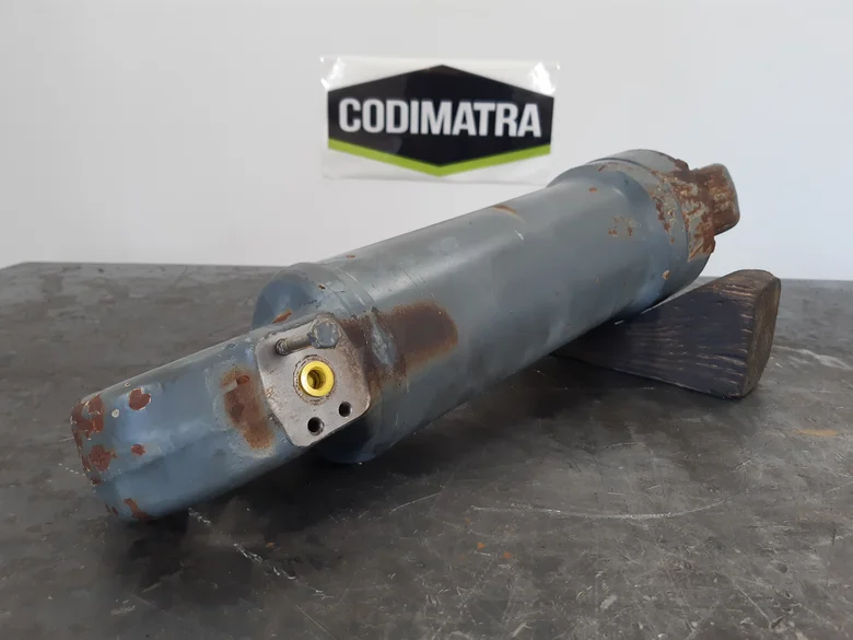 Blade lift cylinder for LIEBHERR A308