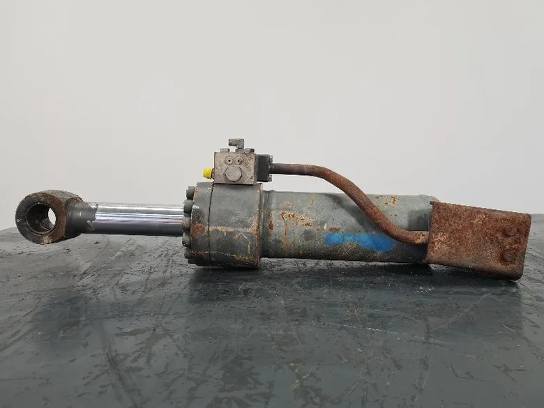 Blade lift cylinder for VOLVO EC55C