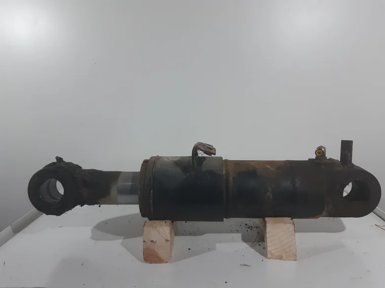 Cilindro de elevación de hoja para CATERPILLAR 307C