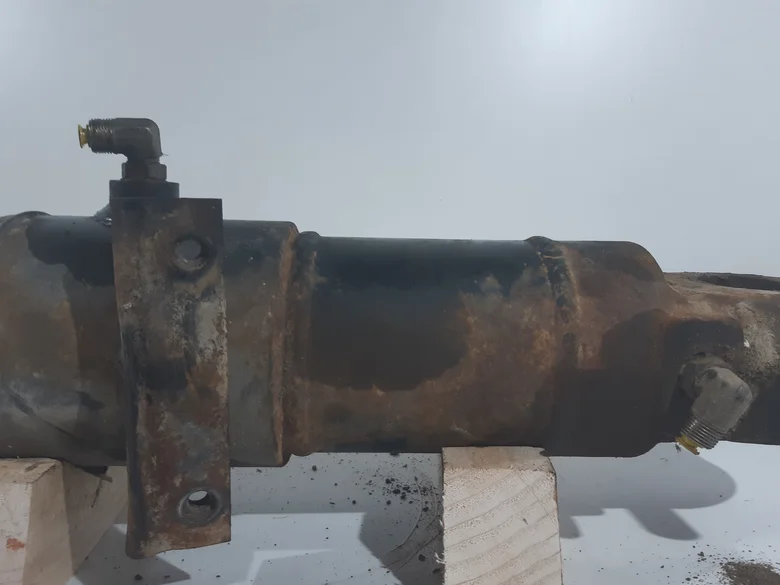 Cilindro de elevación de hoja para CATERPILLAR 307C