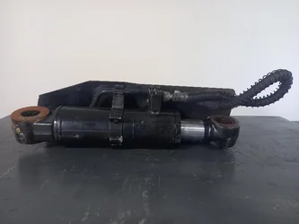 Cilindro de elevación de hoja para CATERPILLAR 311F