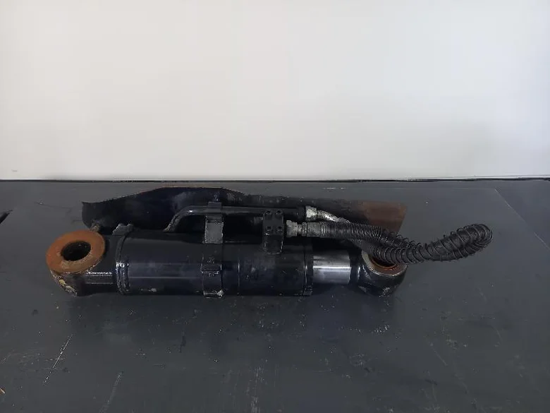 Blade lift cylinder for CATERPILLAR 311F