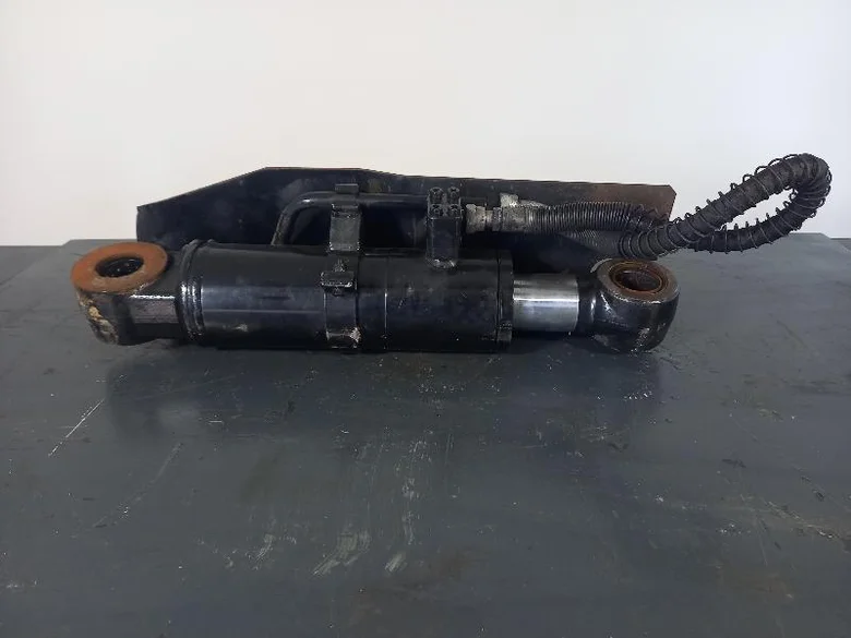 Blade lift cylinder for CATERPILLAR 311F