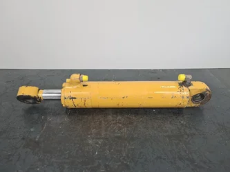 Vérin de levage lame pour CATERPILLAR D6NLGP