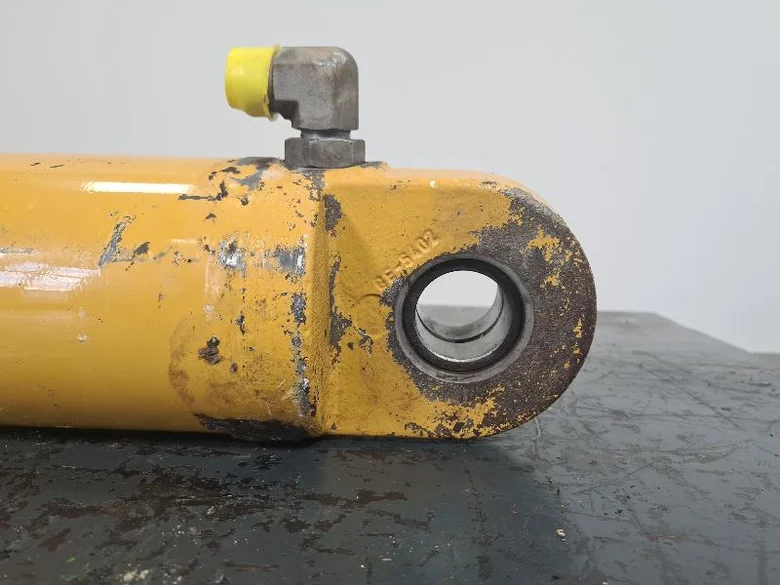 Blade lift cylinder for CATERPILLAR D6NLGP