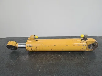 Vérin de levage lame pour CATERPILLAR D6NLGP