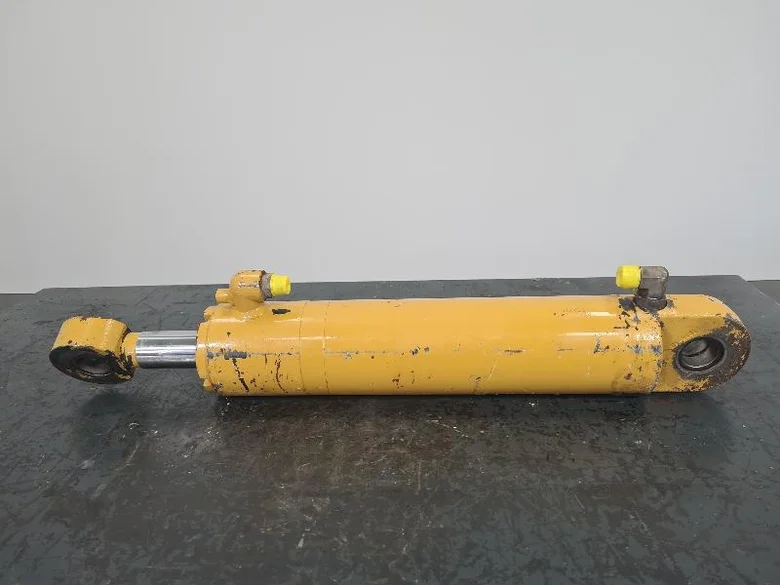 Cilindro de elevación de hoja para CATERPILLAR D6NLGP