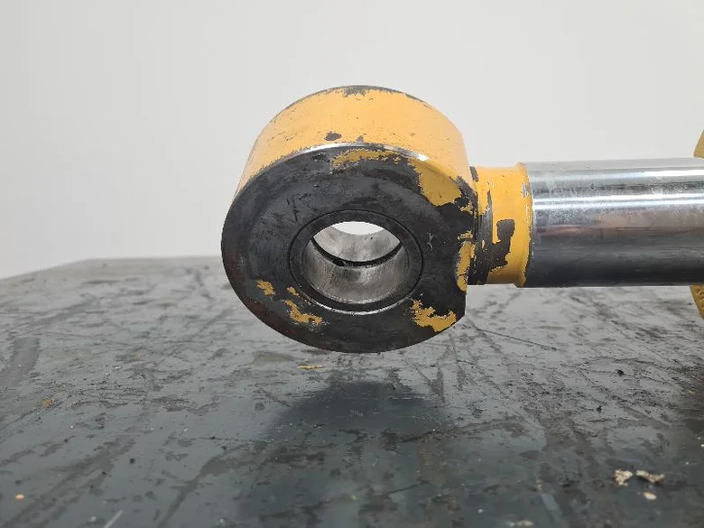 Cilindro de elevación de hoja para CATERPILLAR D6NLGP