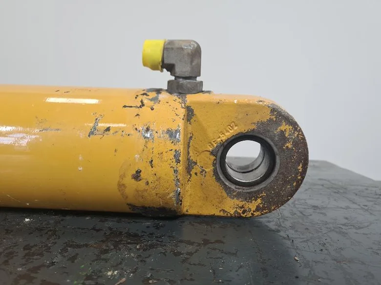 Cilindro de elevación de hoja para CATERPILLAR D6NLGP