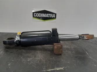 Cilindro de elevación de hoja para CATERPILLAR M320F