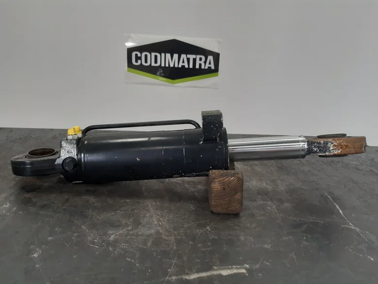 Cilindro de elevación de hoja para CATERPILLAR M320F