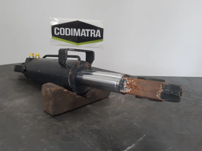 Cilindro de elevación de hoja para CATERPILLAR M320F