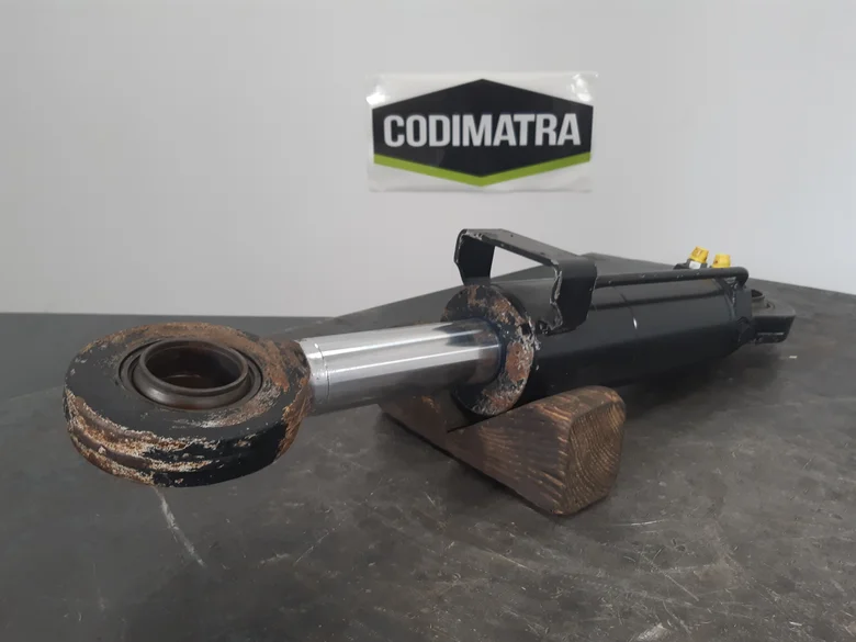 Cilindro de elevación de hoja para CATERPILLAR M320F