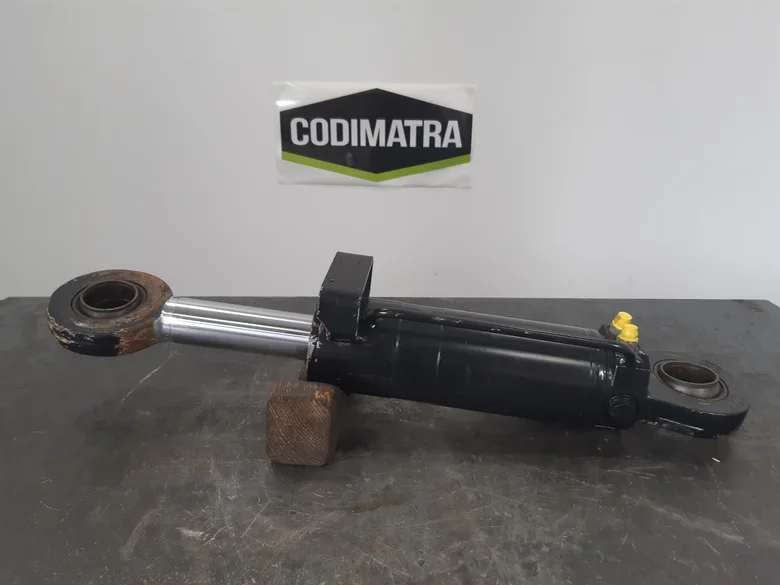 Cilindro de elevación de hoja para CATERPILLAR M320F